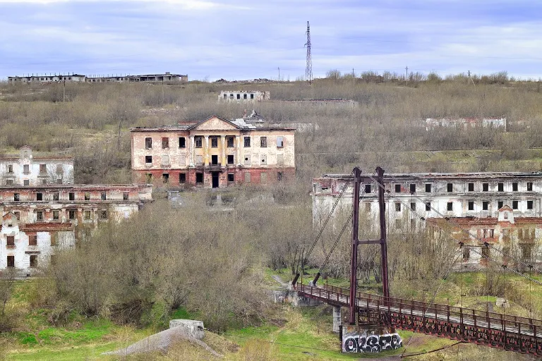 Ktoré české obce zmizli z mapy a prečo to tak bolo?